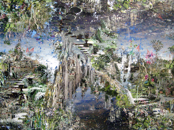 JaneWardGardenCityState9 120x90Multiplied
