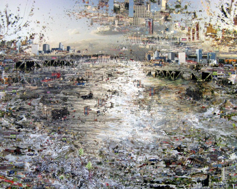 JaneWardHinterland95x120cm