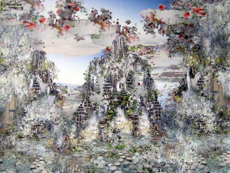 JaneWardIslands1