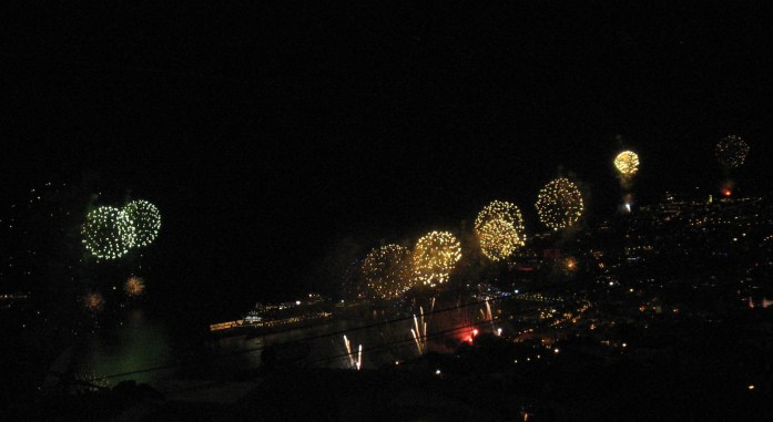 funchal2013