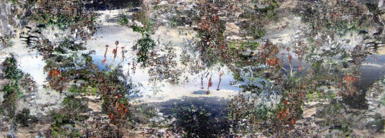 JaneWardPanorama4 50x140cm