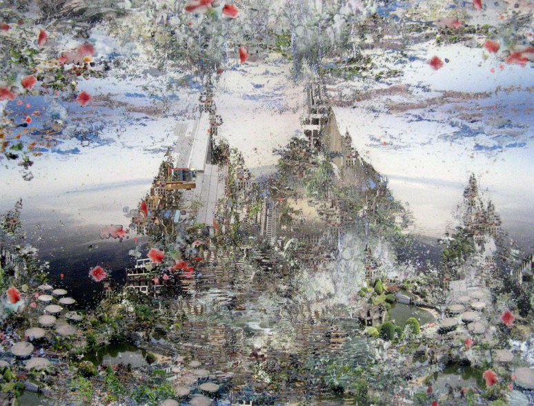 JaneWard90x120cmGCSI