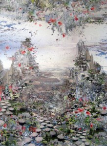 JaneWard TheViewFrom(GCS)