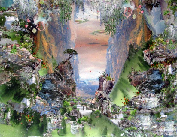 JaneWardBroadValesBetween70x90cm