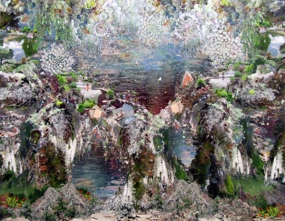 JaneWardFromFrozenFloods70x90cm.jpg