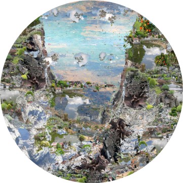 01-JW-Portal1.jpg