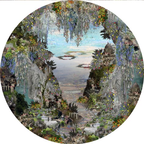 05-JW-Portal8.jpg