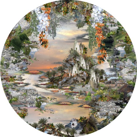 06-JW-Portal9