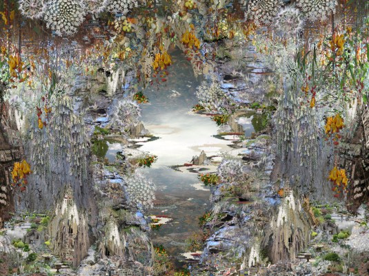 JWFromSteeptoSteep1Aluminium45c60cm.jpg