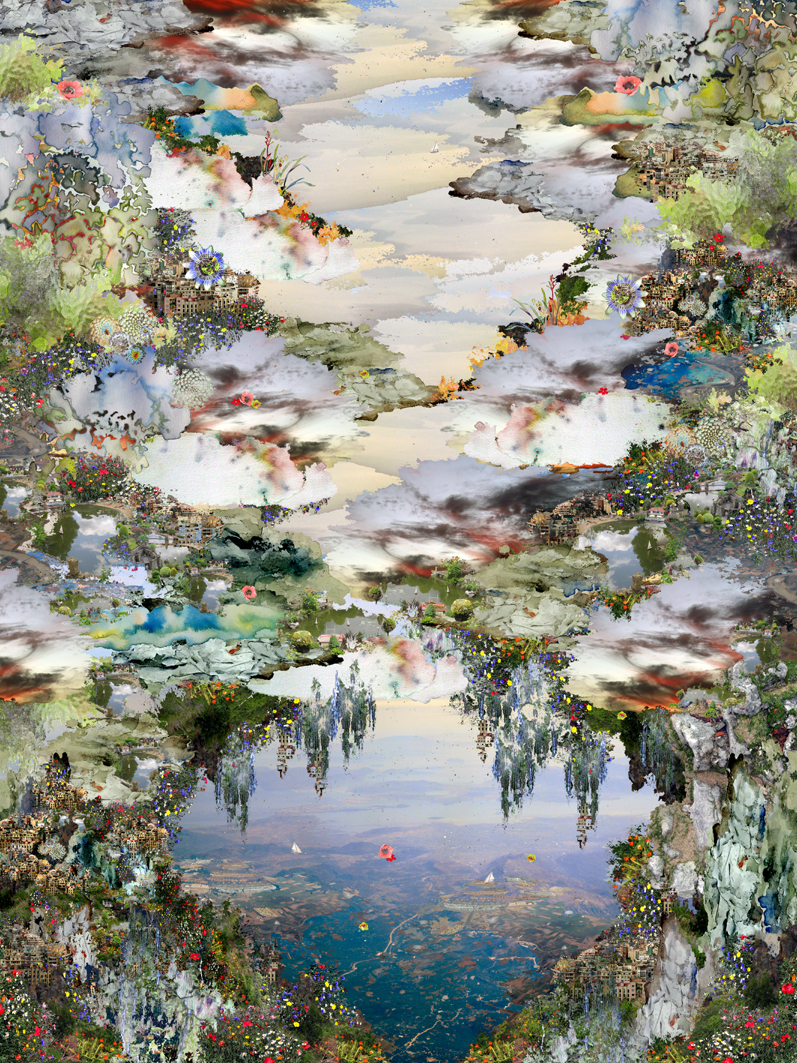 janewardcloudbridge80x60cm